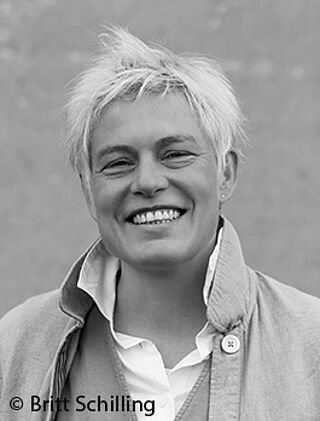 Swantje Matthies