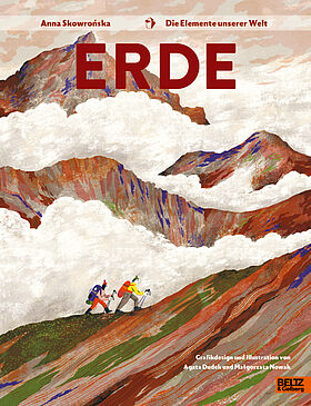 Erde