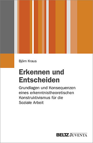 Erkennen und Entscheiden