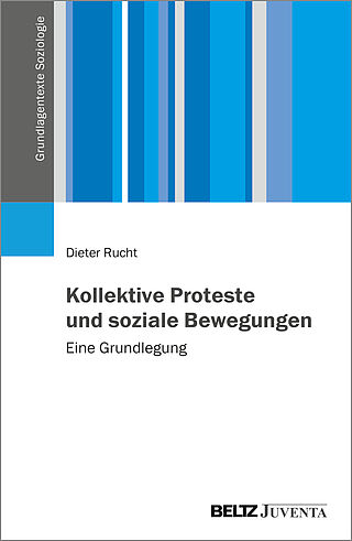 Kollektive Proteste und soziale Bewegungen