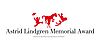 Astrid Lindgren Memorial Award 21: Drei Nominierungen für Beltz & Gelberg-Autor_innen