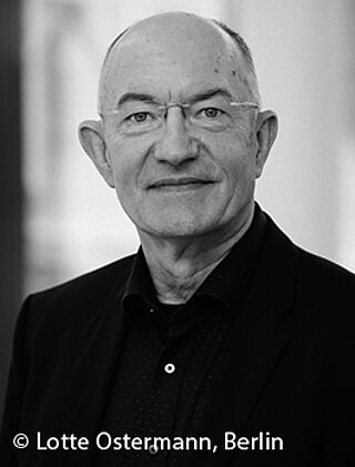 Hans-Werner Wahl