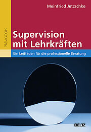 Supervision mit Lehrkräften