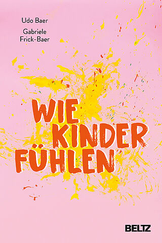 Wie Kinder fühlen