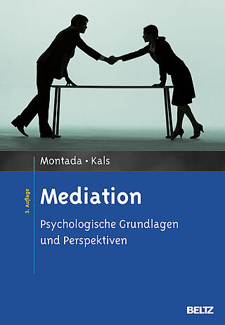 Mediation