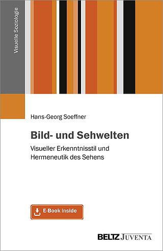 Bild- und Sehwelten