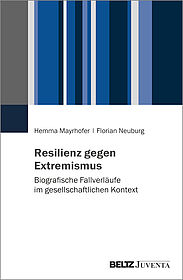 Resilienz gegen Extremismus