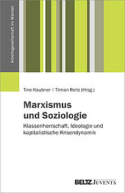 Marxismus und Soziologie