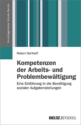 Kompetenzen der Arbeits- und Problembewältigung