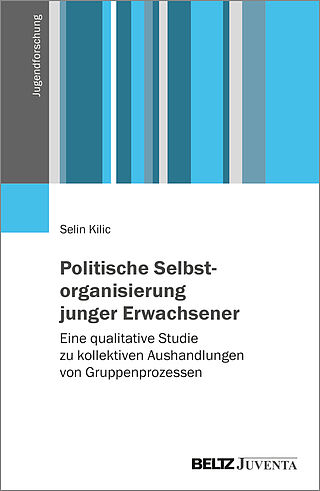 Politische Selbstorganisierung junger Erwachsener