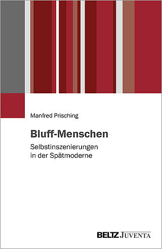 Bluff-Menschen