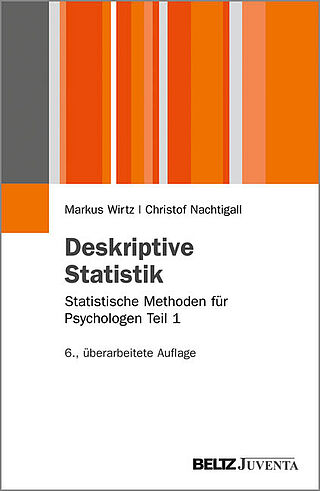 Deskriptive Statistik