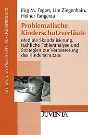 Problematische Kinderschutzverläufe