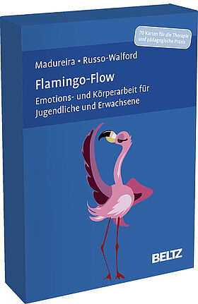 Flamingo-Flow