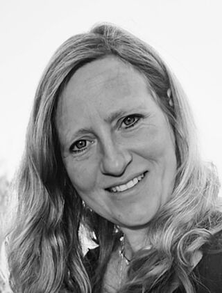 Katja Fleck