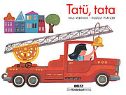 Tatü, tata