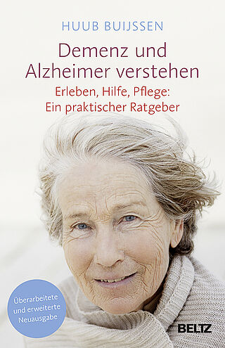 Demenz und Alzheimer verstehen