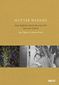 Mutter werden