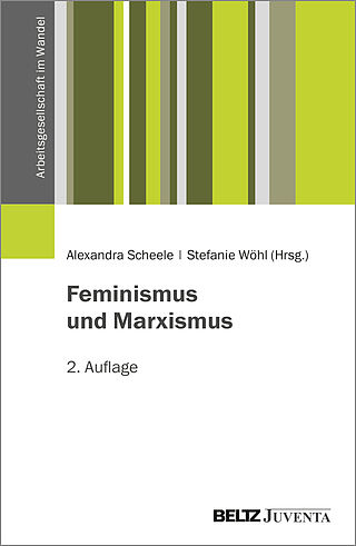 Feminismus und Marxismus