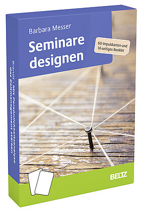 Seminare designen