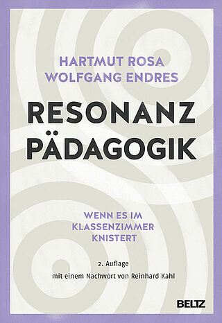 Resonance Pedagogy