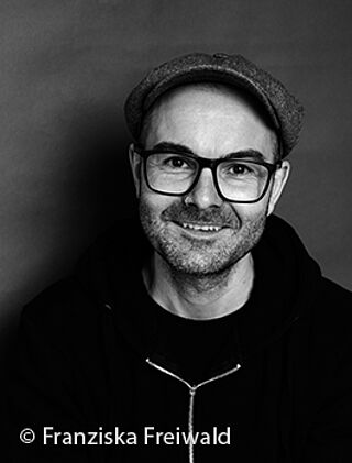 Christoph Minnameier