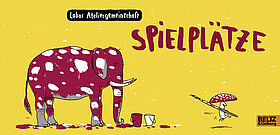 Spielplätze