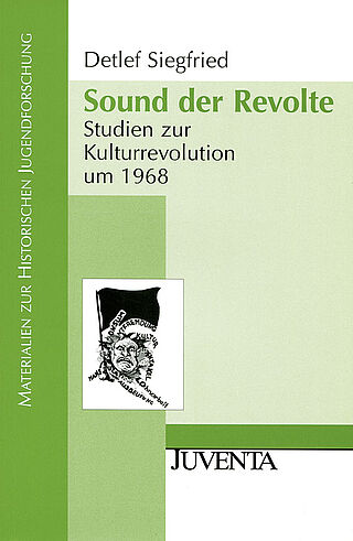 Sound der Revolte