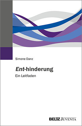 Ent-hinderung