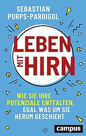 Leben mit Hirn