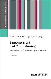 Empowerment und Powersharing