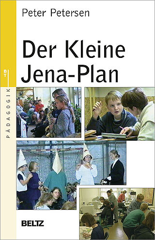 Der Kleine Jena-Plan