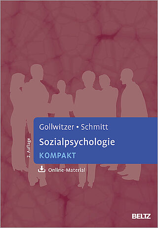 Sozialpsychologie kompakt