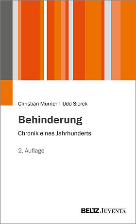 Behinderung