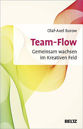 Team-Flow