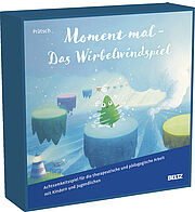 Moment mal - Das Wirbelwindspiel