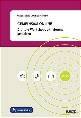 Gemeinsam online