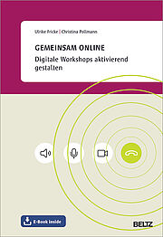 Gemeinsam online