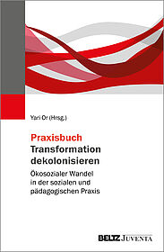 Praxisbuch Transformation dekolonisieren