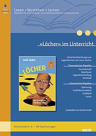 »Löcher« im Unterricht