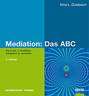 Mediation: Das ABC