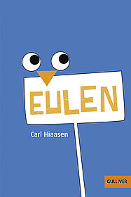 Eulen