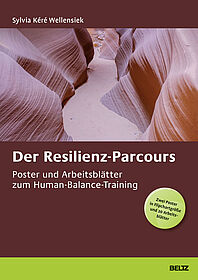 Der Resilienzparcours