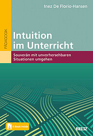 Intuition im Unterricht