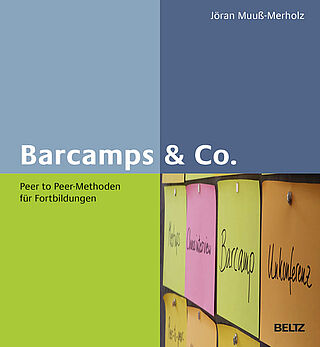 Barcamps & Co.