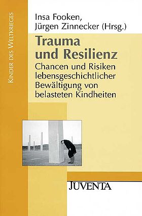 Trauma und Resilienz