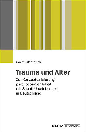 Trauma und Alter