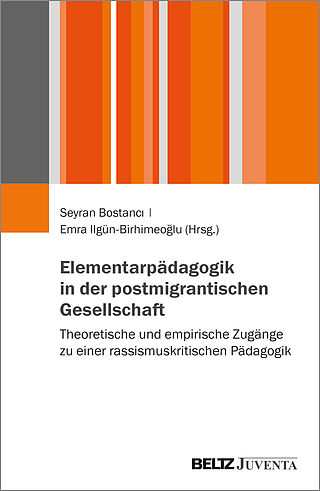 Elementarpädagogik in der postmigrantischen Gesellschaft