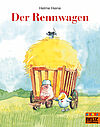 Der Rennwagen