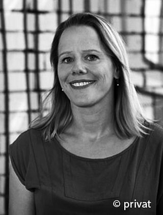 Katalina Brause